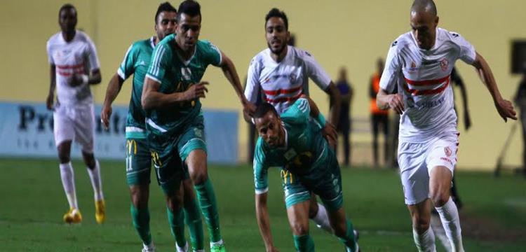 حماده طلبه 